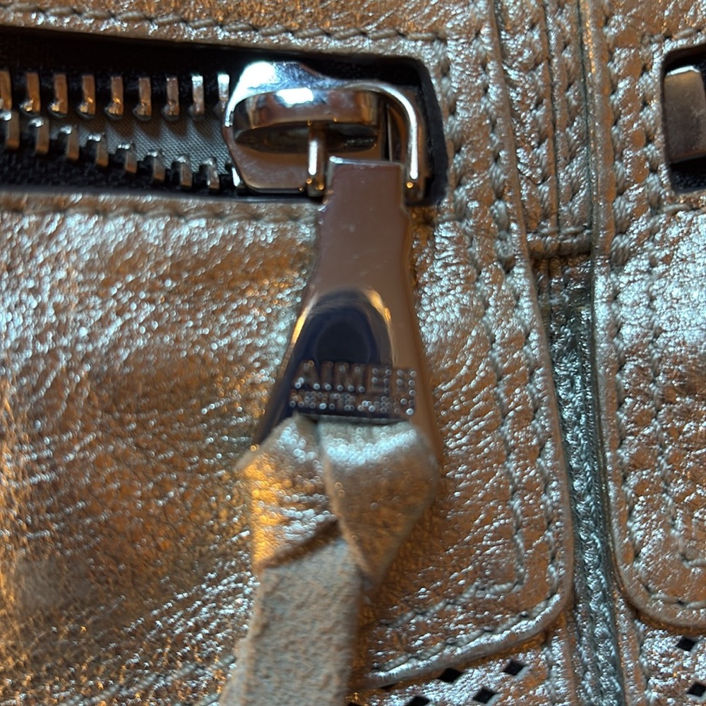Aimee Kestenberg road trip crossbody - Picture 8 of 12